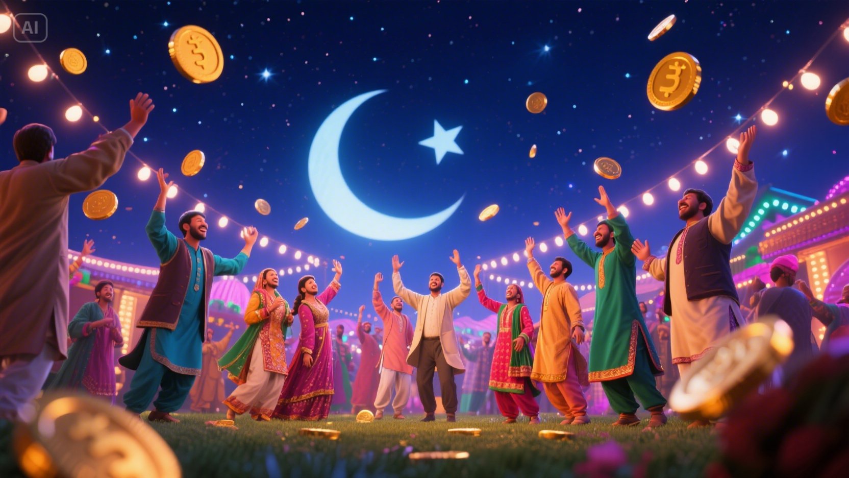 betmax online casino